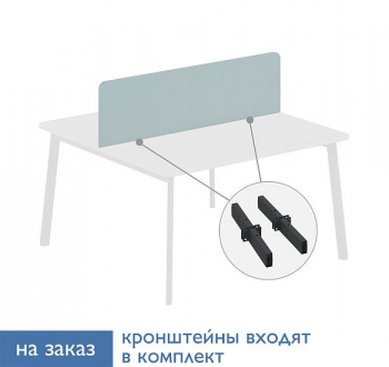 Экран бенча 135P042 XH+135S020 (7016)