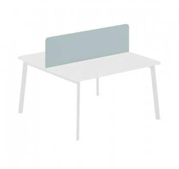 Экран бенча FLXB 138 XH