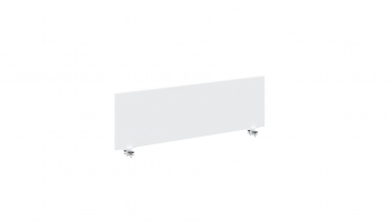 Экран для рабочей станции FWBP 1135