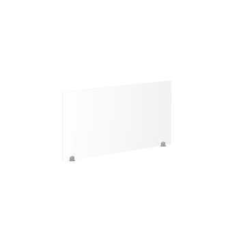 Экран фронтальный из матового оргстекла RPG 960