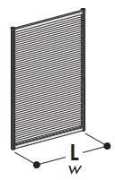 Экран мобильный 177926