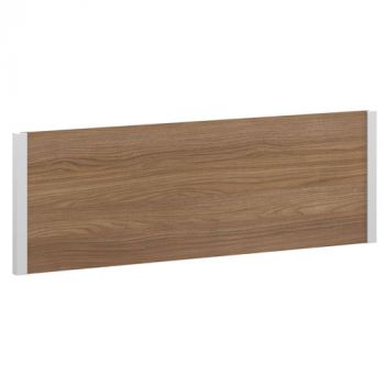 Экран настольный для письменных столов V-059