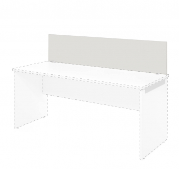 Экран 114P012 W3W3