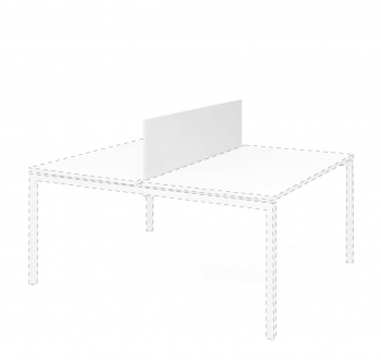 Экран TSCR160B W3