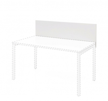 Экран TSCR120 DLDF