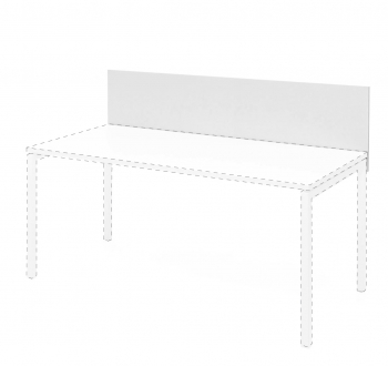 Экран TSCR160 W3