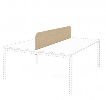 Экран TSCR120F Kiton 08 NEW