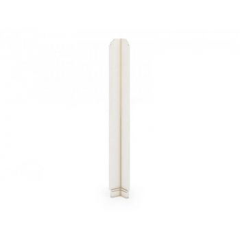 Элемент шкафа IN-KS (White)