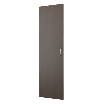 Фасад 60 см CLD29855540