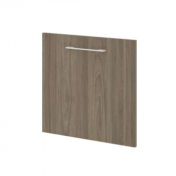 Фасад ЛДСП левый LT.D-4 (L)