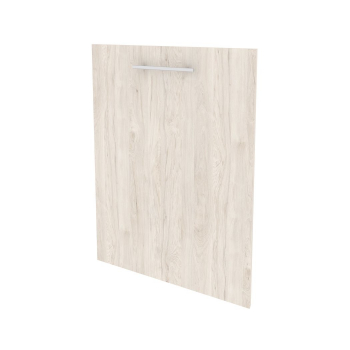 Фасад высокий левый MN-FV (L)