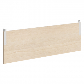 Фронтальная панель XGDST 127