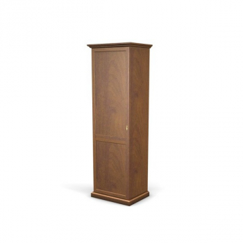 Гардероб, 1 дверь 82.11