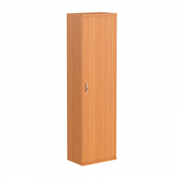 Гардероб ГБ-1