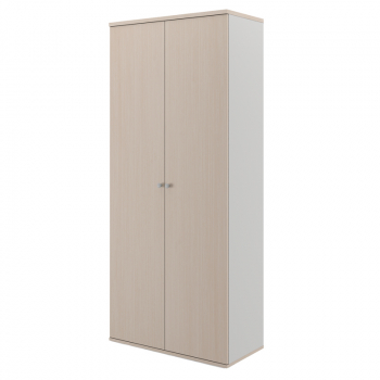 Гардероб ZOM27550206