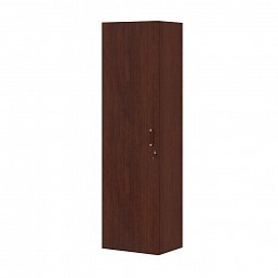 Гардероб ПК-ПМ-ГС205Х59
