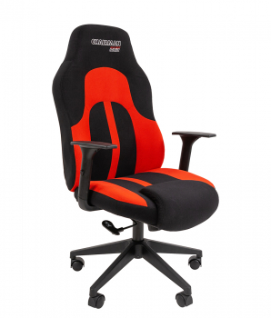 Геймерское кресло CHAIRMAN GAME 11