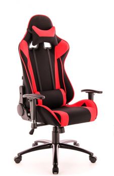Геймерское кресло Lotus S4 EVERPROF