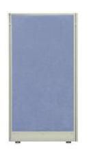 Глухой модуль Глухой модуль 1600х600