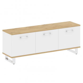 Греденция большая SK.GR-B