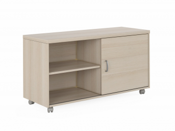 Греденция FLS203