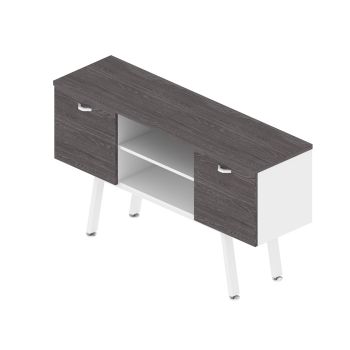 Греденция Z-34