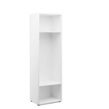 Каркас гардероба TES28450301
