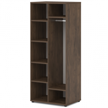 Каркас шкафа для одежды T-77