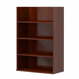 Каркас шкафа ПК-УНФО-КШ133Х90