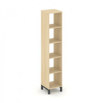 Каркас стеллажа 5 яр. SN.KS-510