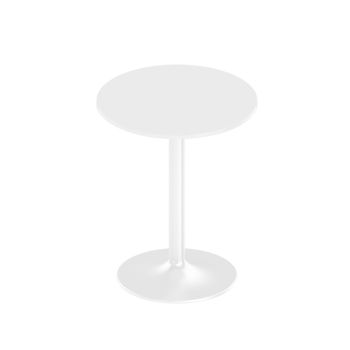 Кофейный стол Z-13