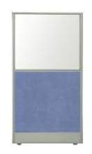 Комбинированный модуль Комбинированный модуль 1300х1200