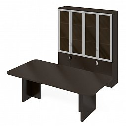 Композиция №19 ПК-ЛДР-КОМП№19