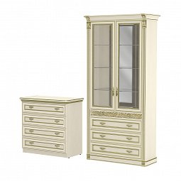 Композиция №30 ПК-МР-КОМП№30