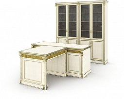 Композиция №5 ПК-МР-КОМП№5