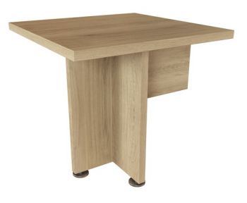 Конференц-приставка К-967