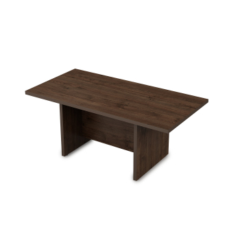 Конференц-стол 4СК.018