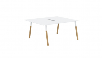 Конференц-стол FSCT 1510