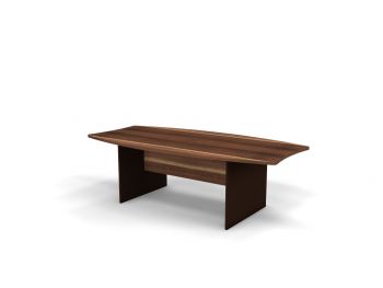 Конференц-стол 7#78690