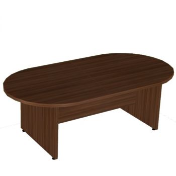 Конференц-стол ФР-1.2.1