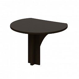 Конференц стол ПК-ЛДР-ПР100Х118/38