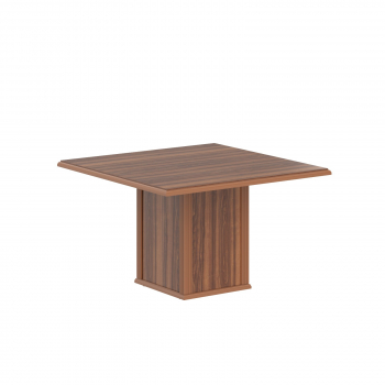 Конференц-стол RCT 1212