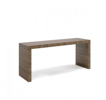 Консоль KY2034 002