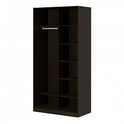 Корпус шкафа