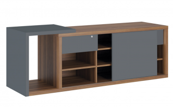 Креденция тип 1, правая ZIO28541193