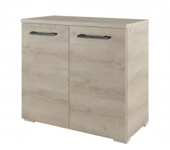 Креденция FOT30440205