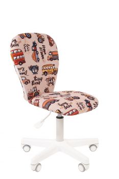 Кресло детское CHAIRMAN KIDS 105