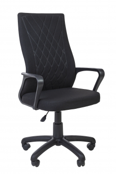 Кресло для персонала RCH 1165-1 S PL