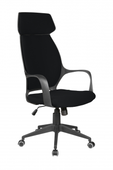 Кресло для персонала Riva Chair 7272