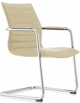 Кресло для посетителей Balance C2413-1